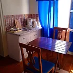 Loukas Kontos Traditional House *