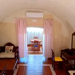 Hébergement de vacances Loukas Kontos Traditional House