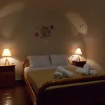 Loukas Kontos Traditional House *