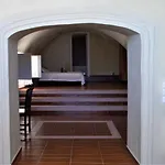 Semesterbostad Loukas Kontos Traditional House
