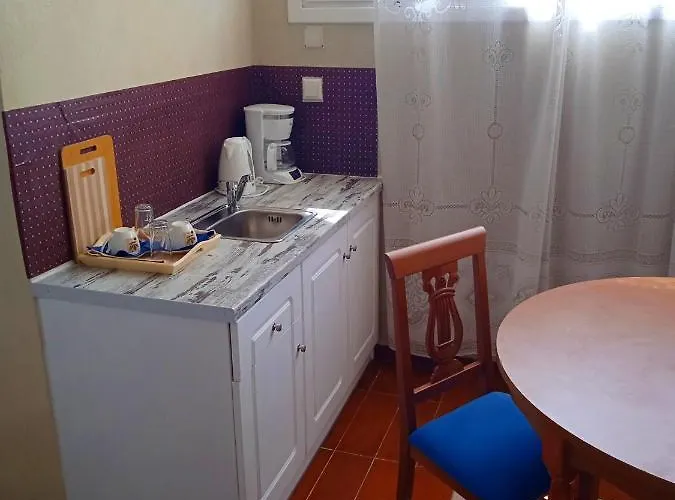 بيت للعطل Loukas Kontos Traditional House Emporio (Santorini)